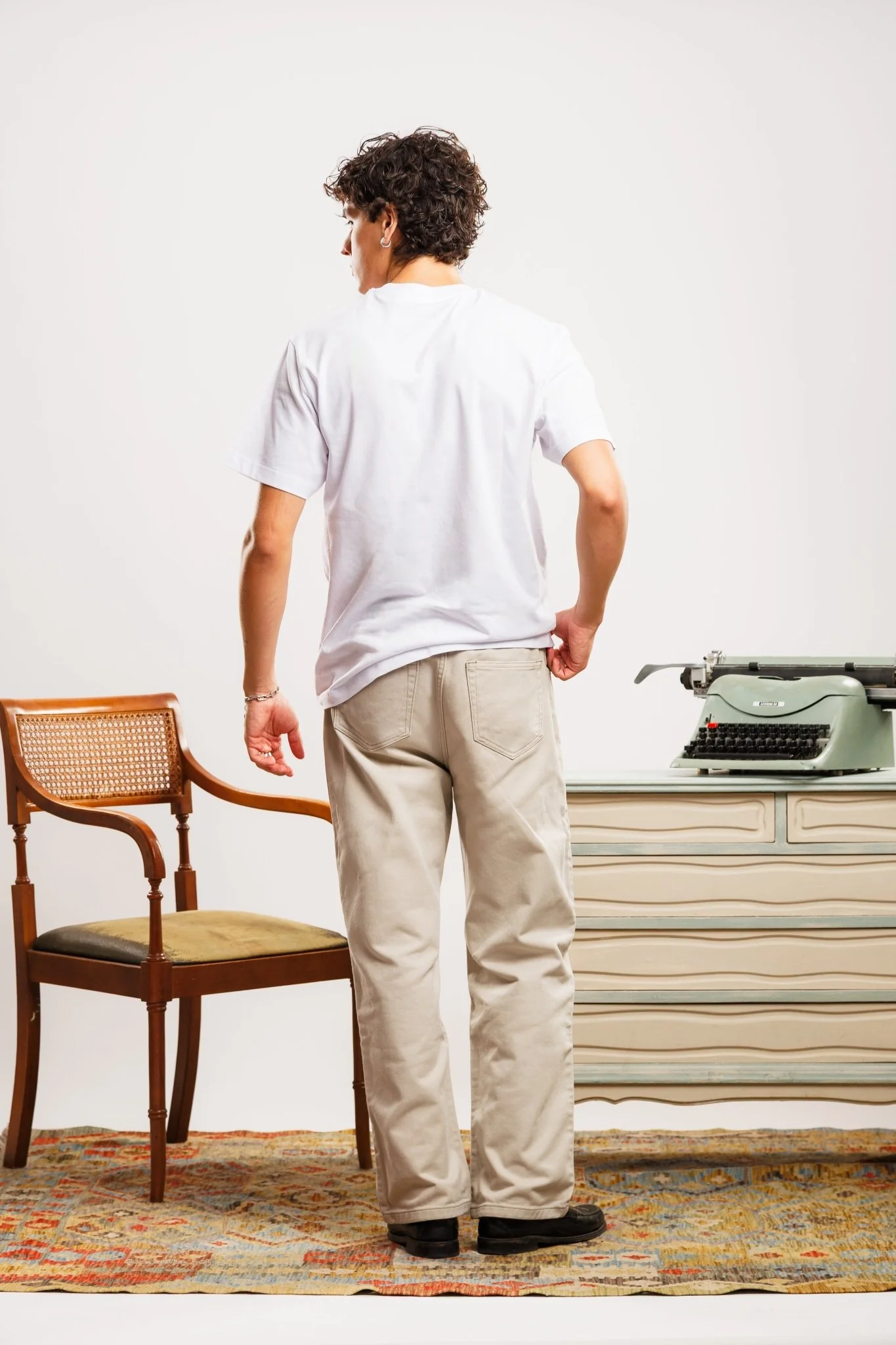 Miniatura 4