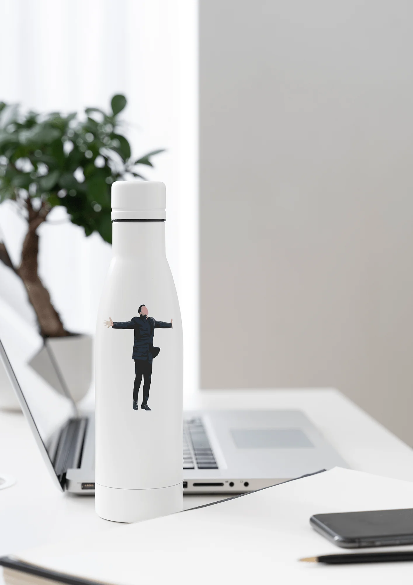 Miniatura 3